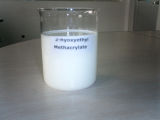 2-Hyoxyethyl Methacrylate