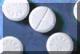 Aspirin Tablet 325mg/500mg