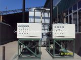 Refrigeration Compressor