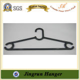Hanger Plastic (JR229)