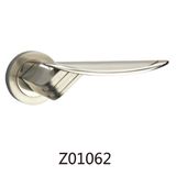 Zinc Alloy Handles (Z01062)