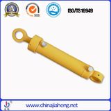 Hoist Hydraulic Cylinders for Engineering Machine