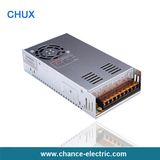 300W DC Power Supply Adapt Factory (S-300W-12V)