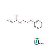 2-Phenoxyethyl Acrylate