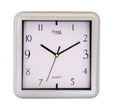 Square Wall Clock (YZ-3501)