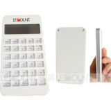 for iPhone 4S Style Calculator (LC568A)