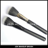 Multi Functional Flat Top Cosmetic Makeup Brush (JDK-BA217)