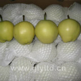 Exported Standard Quality Fresh Early Su Pear