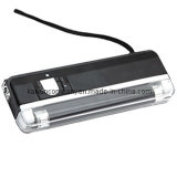 Portable UV Normal Counterfeit Detector for Any Currency