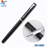Promotional Ball Pen with Customized Logo