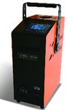 Dry Block Temperature Calibrator