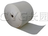 Closed Cell XPE Foam Material (CYG)