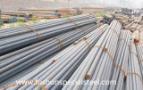 H22 Tool Steel (UNS T20822) - Tungsten Hot-Work Steel