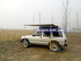 Simple 4WD 4*4 Side Awning (CA01)