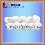 Polyester Hank Yarns 40/2