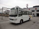 Hot Sale Rural Bus with Good Price