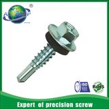 Stainless Steel Threaded Fastenersstainless Steel Threaded Fasteners