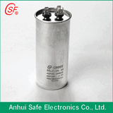 Cbb65 AC Capacitor