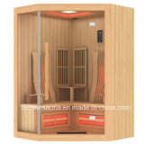 Infrared Sauna Room (06-L1)