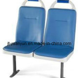 Plastic Injection Seat for City Bus