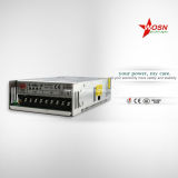 400W Switching Power Supply with RoHS Certificate
