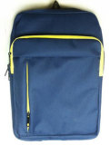 Computer Laptop Bag Backpack Notebook Bag (for 14 inch)