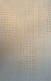 Cotton Mesh Fabric