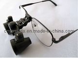 Dental Medical Keplerian Loupe (CM250)