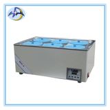 Laboratory Water Bath for Lab Equipment