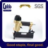 Combination Nailer/Stapler (F50/9040)
