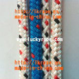 Lk Sailing and Sport Racing Rope Yachting Rope -8