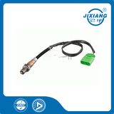 A3. A4. A6. A8. Tt Oxygen Sensor for Oxygen Concentrator 078 906 265 AA