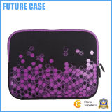 Newly Neoprene Tablet Case Bag (FRT01-296)