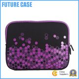 Newly Neoprene Tablet Case Bag (FRT01-296)