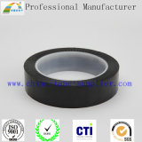 Mylar Tape for Cable Insulation