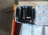 Hex Bolts, Stud Bolts, Steel Fasteners