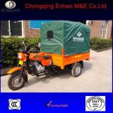 Power More 150cc Tricycle for Cargo
