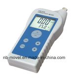 Portable Conductivity Meter