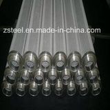 Factory Supply High Tensile Stainless Steel Wire Mesh/Filter Cloth