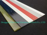 Fiberglass Sheet with Long Retention Period