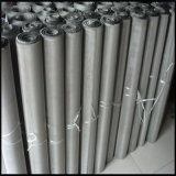 60mesh Stainless Steel Woven Wire Mesh