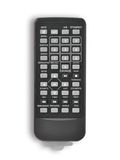 Universal Remote Control (KT-9340)