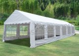 6mx18m Holiday Tent
