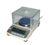 High Precision Count Digital Electronic Balance / Scale