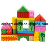 Wooden Toys (CMW-168)