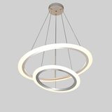 High Quality LED Ceiling Lighting for Room Decoration