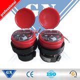 Fuel Flow Meters Diesel