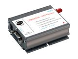 Rq26 DTU Modem Data Transfer