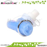 Hot Water Bottle (B051)