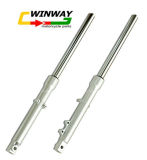 Ww-6137 Ft150 Motorcycle Part, Front Shock Absorber